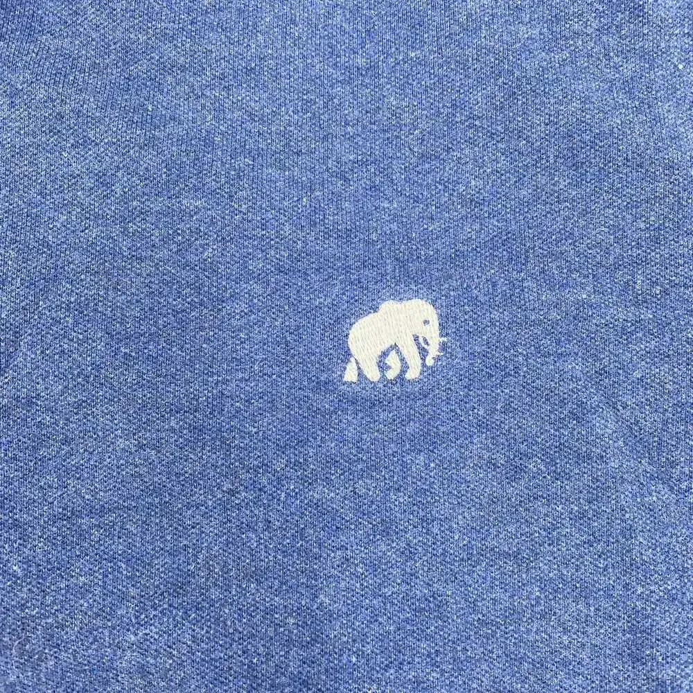 Banana Republic elevate your